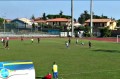 SPORTING PEDARA-ROSOLINI 0-1: gli highlights (VIDEO)