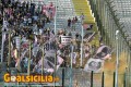 Nola-Palermo: indetta la 'Giornata Bianconera', i prezzi dei biglietti-Info e dettagli