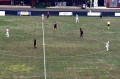 ACIREALE-SAN TOMMASO 1-0: gli highlights del match (VIDEO)