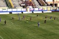Acireale-Marsala 2-1: game over al “Aci e Galatea”-Il tabellino