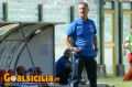 Fc Messina: mister Costantino finisce nel mirino di un club pugliese