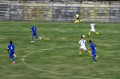 GIARRE-SANT’AGATA 1-0: gli highlights (VIDEO)
