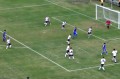 ACR MESSINA-MARSALA 0-0: gli highlights del match (VIDEO)
