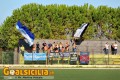 Ragusa-Paternò: indetta la 'Giornata Azzurra'-Info biglietti