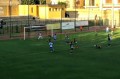 SANCATALDESE-AKRAGAS 1-0: gli highlights (VIDEO)