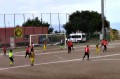 CEPHALEDIUM-CUS PALERMO 1-0: gli highlights del match (VIDEO)