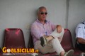 Martello a GS.it: ­“­Sono ottimista sulle sorti del calcio siciliano. No alle porte chiuse e alle iscrizioni gratuite“