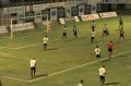 SICULA LEONZIO-MONOPOLI 1-2: gli highlights del match (VIDEO)