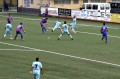 PATERNO'-SP. PEDARA 3-2: gli highlights del match (VIDEO)