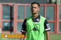 Calciomercato Akragas: piacciono due giocatori del Palermo