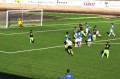 CANICATTì-PARMONVAL 4-1: gli highlights del match (VIDEO)-Eurogol di Maggio