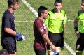 Coppa Italia Serie D, Foggia-Acireale termina 3-0: granata eliminati, pugliesi ai quarti-Il tabellino