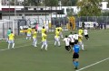 Fc Messina-Nola: finisce 2-0-Il tabellino