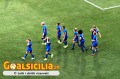 Qual. Europei femminili: a Palermo, Italia batte Bosnia 2-0