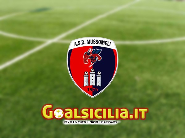 Coppa Italia Eccellenza, Mussomeli-Campofranco: 2-0 dopo 45'