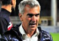 UFFICIALE-Marina di Ragusa: Giacomarro è il nuovo allenatore