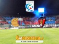 Catania-Picerno: 1-0 al triplice fischio-Il tabellino