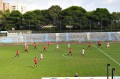 MARINA DI RAGUSA-TROINA 0-1: gli highlights del match (VIDEO)