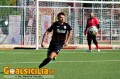 UFFICIALE-Real Siracusa: preso un attaccante e confermato un difensore