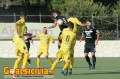 BIANCAVILLA-PALERMO 1-2: gli highlights del match (VIDEO)