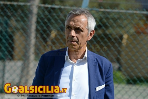 Palermo, Sagramola: “Nessun accordo privato per gli stipendi dei giocatori. Suggestione piazza...“