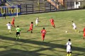 GIARRE-MILAZZO 1-0: gli highlights del match (VIDEO)
