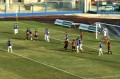 MARSALA-CASTROVILLARI 4-4: gli highlights del match (VIDEO)