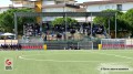 Paternò-Sant’Agata, 2-1 il finale-Il tabellino