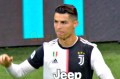 Serie A: oggi blocco di quattro partite, stasera la Juventus-Programma 1^ giornata