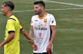 Calciomercato Fc Messina: in arrivo un difensore dal Gozzano e due under. Mellilo e Marone...