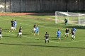 RAGUSA-ACICATENA 2-0: gli highlights (VIDEO)