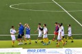 SANT'AGATA-GIARRE: highlights del match e rigori (VIDEO)