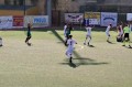 SANCATALDESE-MISILMERI 1-1: gli highlights del match (VIDEO)