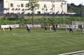 NOLA-BIANCAVILLA 0-3: gli highlights del match (VIDEO)