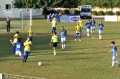 SANTA CROCE-SPORTING PEDARA 5-0: gli highlights (VIDEO)