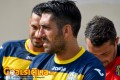 UFFICIALE-Mazara: sei calciatori della passata stagione confermati
