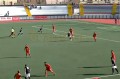 SAVOIA-FC MESSINA 1-1: gli highlights del match (VIDEO)
