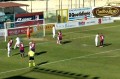 VIBONESE-CATANIA 5-0: gli highlights del match (VIDEO)