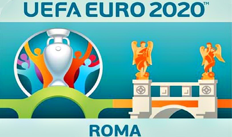 Euro2020, giorno 1: si parte, cerimonia inaugurale e primo match-Il programma