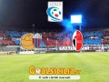Catania-Bari: 0-0 il finale-Il tabellino