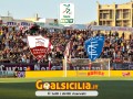 Trapani-Empoli: 2-2 il finale-Il tabellino