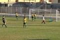 MILAZZO-ENNA 1-0: gli highlights del match (VIDEO)