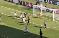 PALERMO-LICATA 2-1: gli highlights del match (VIDEO)