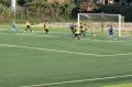 SANT'AGATA-SCORDIA 6-0: gli highlights del match (VIDEO)