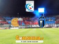 Catania-Bisceglie: 1-1 il finale-Il tabellino