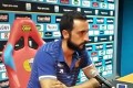 Pro Vercelli, Bergamelli: ‘’Palermo avrà voglia di rifarsi, noi giocheremo senza paura per vincere’’