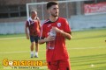 UFFICIALE-Real Siracusa: annunciato il ritorno di un centrocampista