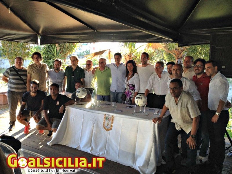 Equipe Sicilia, parte ancora il progetto per giocatori disoccupati
