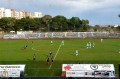 MARINA DI RAGUSA-SAN TOMMASO 2-2: gli highlights del match (VIDEO)