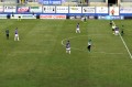 Palmese-Marsala: 0-0 il finale del match